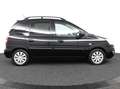 Hyundai Matrix 1.6i Dynamic Automaat - 46.000 Km !! Schwarz - thumbnail 6