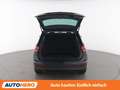 Volkswagen Tiguan 2.0 TDI Comfortline BlueMotion Schwarz - thumbnail 16