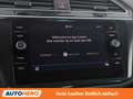 Volkswagen Tiguan 2.0 TDI Comfortline BlueMotion Schwarz - thumbnail 23