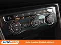 Volkswagen Tiguan 2.0 TDI Comfortline BlueMotion Schwarz - thumbnail 26
