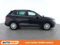 Volkswagen Tiguan 2.0 TDI Comfortline BlueMotion Schwarz - thumbnail 7