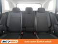 Volkswagen Tiguan 2.0 TDI Comfortline BlueMotion Schwarz - thumbnail 15