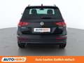 Volkswagen Tiguan 2.0 TDI Comfortline BlueMotion Schwarz - thumbnail 5