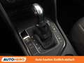 Volkswagen Tiguan 2.0 TDI Comfortline BlueMotion Schwarz - thumbnail 27