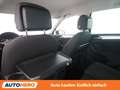 Volkswagen Tiguan 2.0 TDI Comfortline BlueMotion Schwarz - thumbnail 30