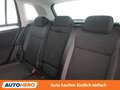 Volkswagen Tiguan 2.0 TDI Comfortline BlueMotion Schwarz - thumbnail 14