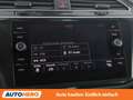 Volkswagen Tiguan 2.0 TDI Comfortline BlueMotion Schwarz - thumbnail 22
