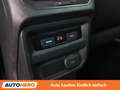 Volkswagen Tiguan 2.0 TDI Comfortline BlueMotion Schwarz - thumbnail 31