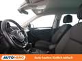 Volkswagen Tiguan 2.0 TDI Comfortline BlueMotion Schwarz - thumbnail 10