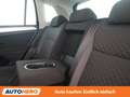 Volkswagen Tiguan 2.0 TDI Comfortline BlueMotion Schwarz - thumbnail 32