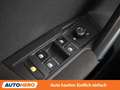 Volkswagen Tiguan 2.0 TDI Comfortline BlueMotion Schwarz - thumbnail 28