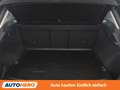 Volkswagen Tiguan 2.0 TDI Comfortline BlueMotion Schwarz - thumbnail 17