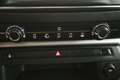 Opel Vivaro 2.0 CDTI L3H1 | Dubbele Cabine | 6 Persoons | Airc Wit - thumbnail 19