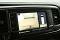 Opel Vivaro 2.0 CDTI L3H1 | Dubbele Cabine | 6 Persoons | Airc Wit - thumbnail 15