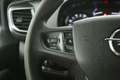 Opel Vivaro 2.0 CDTI L3H1 | Dubbele Cabine | 6 Persoons | Airc Wit - thumbnail 21