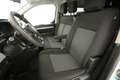 Opel Vivaro 2.0 CDTI L3H1 | Dubbele Cabine | 6 Persoons | Airc Wit - thumbnail 8