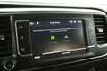 Opel Vivaro 2.0 CDTI L3H1 | Dubbele Cabine | 6 Persoons | Airc Wit - thumbnail 16