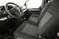 Opel Vivaro 2.0 CDTI L3H1 | Dubbele Cabine | 6 Persoons | Airc Wit - thumbnail 26