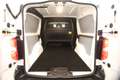 Opel Vivaro 2.0 CDTI L3H1 | Dubbele Cabine | 6 Persoons | Airc Wit - thumbnail 6