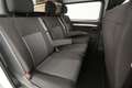 Opel Vivaro 2.0 CDTI L3H1 | Dubbele Cabine | 6 Persoons | Airc Wit - thumbnail 10