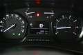 Opel Vivaro 2.0 CDTI L3H1 | Dubbele Cabine | 6 Persoons | Airc Wit - thumbnail 23