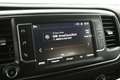 Opel Vivaro 2.0 CDTI L3H1 | Dubbele Cabine | 6 Persoons | Airc Wit - thumbnail 17
