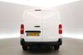Opel Vivaro 2.0 CDTI L3H1 | Dubbele Cabine | 6 Persoons | Airc Wit - thumbnail 29