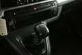 Opel Vivaro 2.0 CDTI L3H1 | Dubbele Cabine | 6 Persoons | Airc Wit - thumbnail 25
