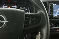 Opel Vivaro 2.0 CDTI L3H1 | Dubbele Cabine | 6 Persoons | Airc Wit - thumbnail 22