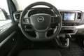 Opel Vivaro 2.0 CDTI L3H1 | Dubbele Cabine | 6 Persoons | Airc Wit - thumbnail 7