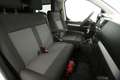 Opel Vivaro 2.0 CDTI L3H1 | Dubbele Cabine | 6 Persoons | Airc Wit - thumbnail 9
