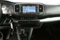Opel Vivaro 2.0 CDTI L3H1 | Dubbele Cabine | 6 Persoons | Airc Wit - thumbnail 13