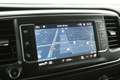 Opel Vivaro 2.0 CDTI L3H1 | Dubbele Cabine | 6 Persoons | Airc Wit - thumbnail 14
