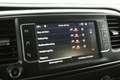Opel Vivaro 2.0 CDTI L3H1 | Dubbele Cabine | 6 Persoons | Airc Wit - thumbnail 18