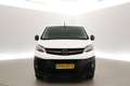 Opel Vivaro 2.0 CDTI L3H1 | Dubbele Cabine | 6 Persoons | Airc Wit - thumbnail 4