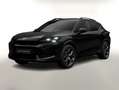CUPRA Formentor eTSI AHK Edge SHZ eHk Kessy Kam 3ZClim 110 kW (... Schwarz - thumbnail 1