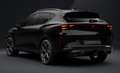 CUPRA Formentor eTSI AHK Edge SHZ eHk Kessy Kam 3ZClim 110 kW (... Schwarz - thumbnail 3