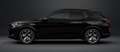 CUPRA Formentor eTSI AHK Edge SHZ eHk Kessy Kam 3ZClim 110 kW (... Schwarz - thumbnail 2