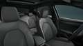 CUPRA Formentor eTSI AHK Edge SHZ eHk Kessy Kam 3ZClim 110 kW (... Schwarz - thumbnail 5