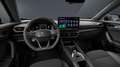 CUPRA Formentor eTSI AHK Edge SHZ eHk Kessy Kam 3ZClim 110 kW (... Schwarz - thumbnail 4