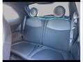 Abarth 500 595 1.4 t-jet pista 160cv Blu/Azzurro - thumbnail 11