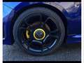 Abarth 500 595 1.4 t-jet pista 160cv Blu/Azzurro - thumbnail 7