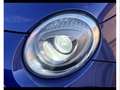 Abarth 500 595 1.4 t-jet pista 160cv Blu/Azzurro - thumbnail 6