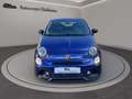 Abarth 500 595 1.4 t-jet pista 160cv Blu/Azzurro - thumbnail 4
