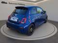 Abarth 500 595 1.4 t-jet pista 160cv Blu/Azzurro - thumbnail 3