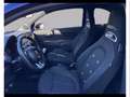 Abarth 500 595 1.4 t-jet pista 160cv Blu/Azzurro - thumbnail 10