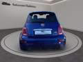 Abarth 500 595 1.4 t-jet pista 160cv Blu/Azzurro - thumbnail 5