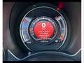 Abarth 500 595 1.4 t-jet pista 160cv Blu/Azzurro - thumbnail 12