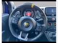 Abarth 500 595 1.4 t-jet pista 160cv Blu/Azzurro - thumbnail 9