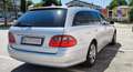 Mercedes-Benz E 200 E 200 T Elegance Silber - thumbnail 2